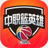 天博·综合体育官方app下载安装