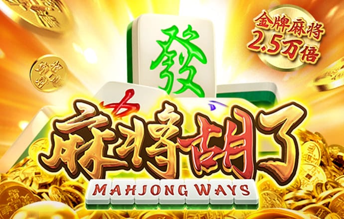 开yun体育app官方下载