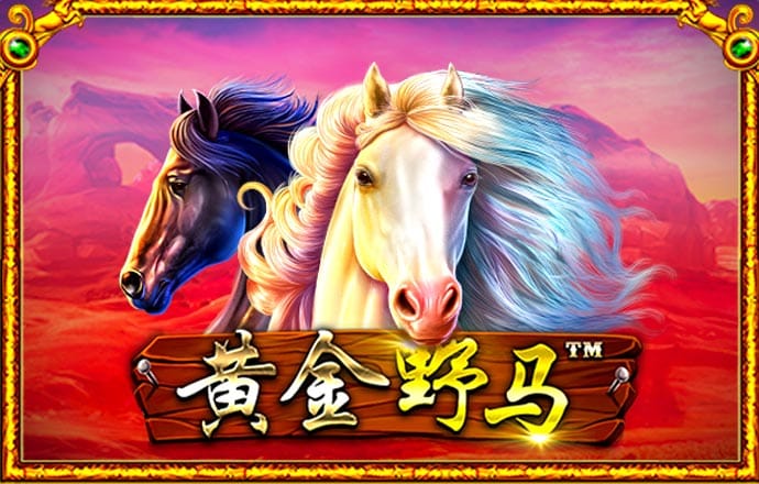 必发体育官方app下载