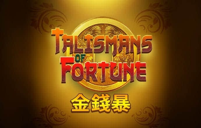 6688体育集团官网下载