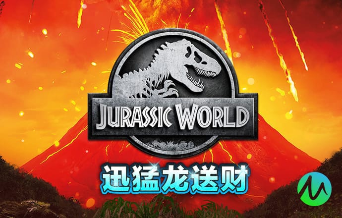 亚星百家乐官方网站