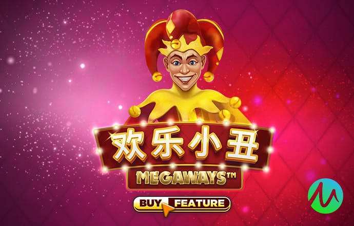 欧博体育官网手机版app